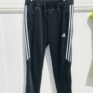 adidas joggers